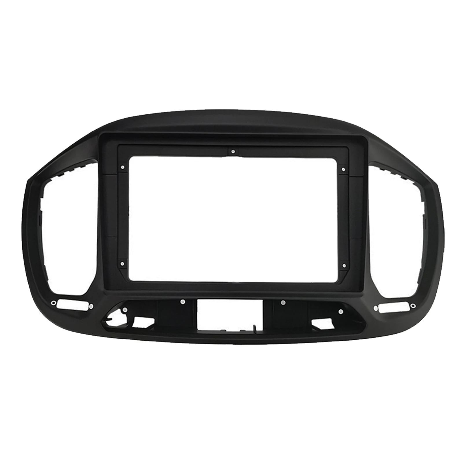 ڵ  ġ DVD GPS Mp5 öƽ ٸ г , ǾƮ  2015  Ʈ ŰƮ, 2 , 9 ġ